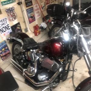 Meet your Posher, Tom